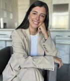 Danielle Lifshitz photo