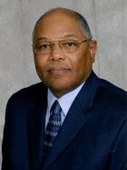 Al Chatman photo