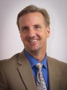 Ronald (SCOTT) Brown photo