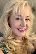 Renee Millstone photo