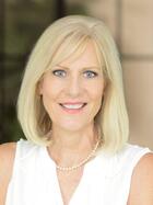 Pam Smith photo