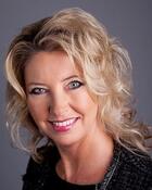Jeanette Kunz photo