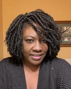 Sharon Fowler photo