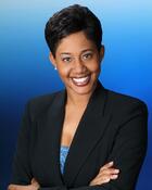 Joanne Thomas photo