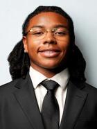 Brandon Pruitt photo