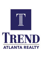 Yvette Mitchell photo