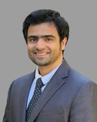 Harshul Pandav photo