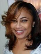 Rickie Maddox - Langley photo