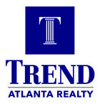Logo for Trend Atlanta Realty, Inc.
